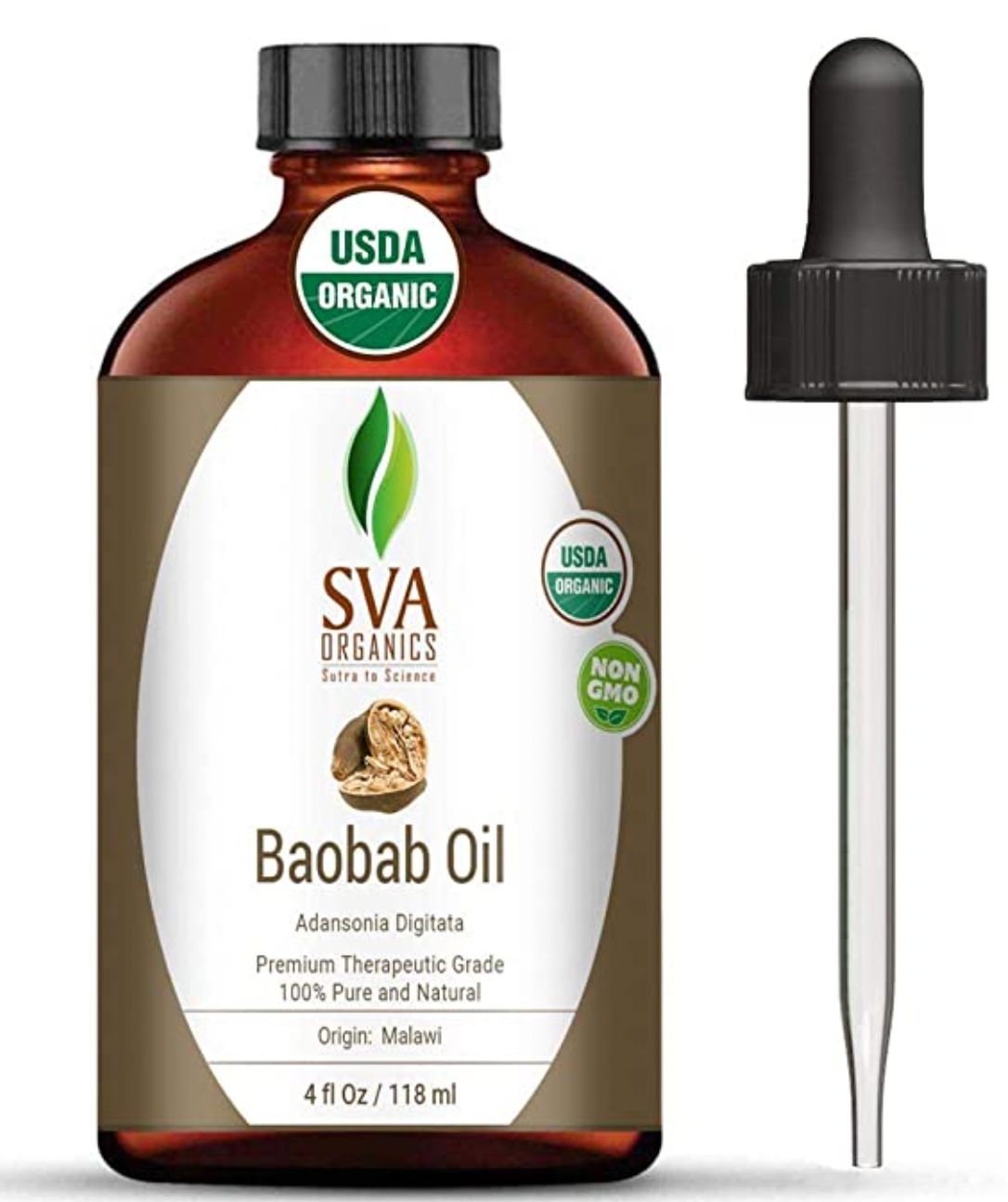 baobab oil