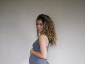 22 weeks