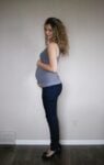 22 weeks