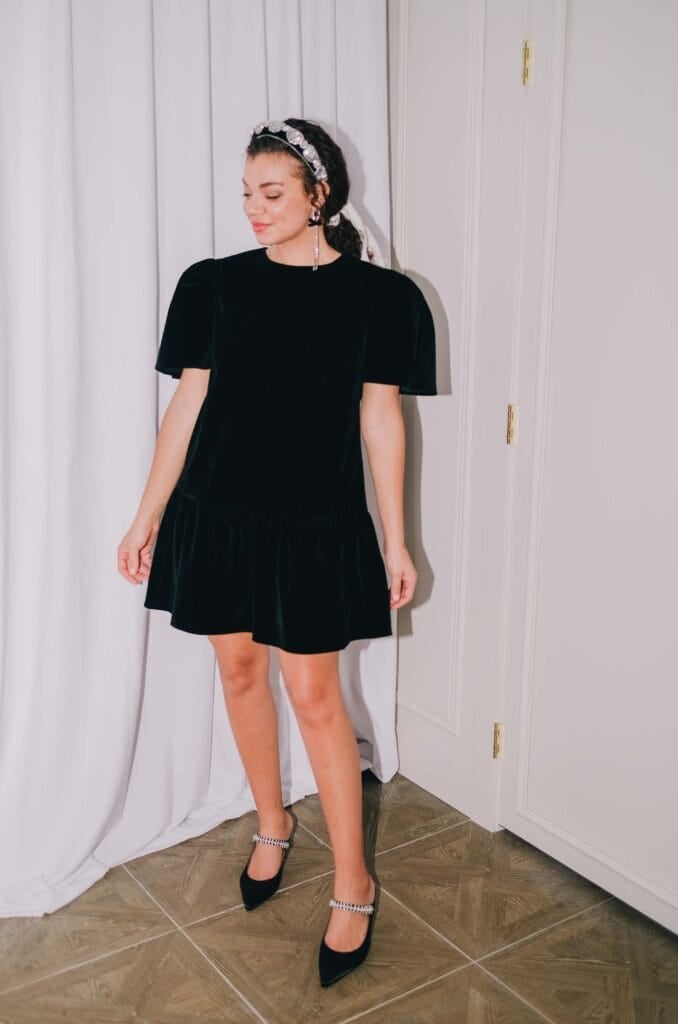 nasty gal clothing review