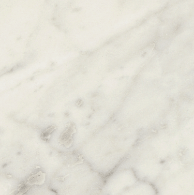 carrara bianco formica 