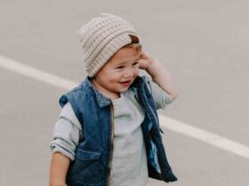 toddler boy fall outfit