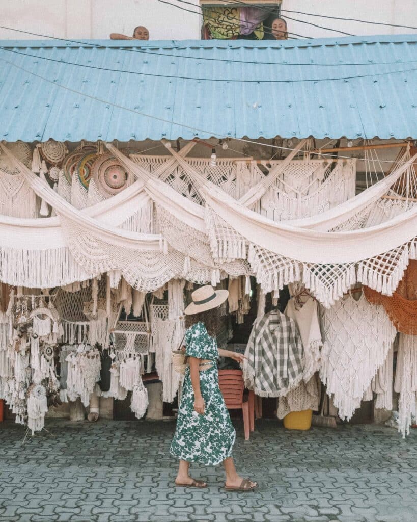 tulum mexico