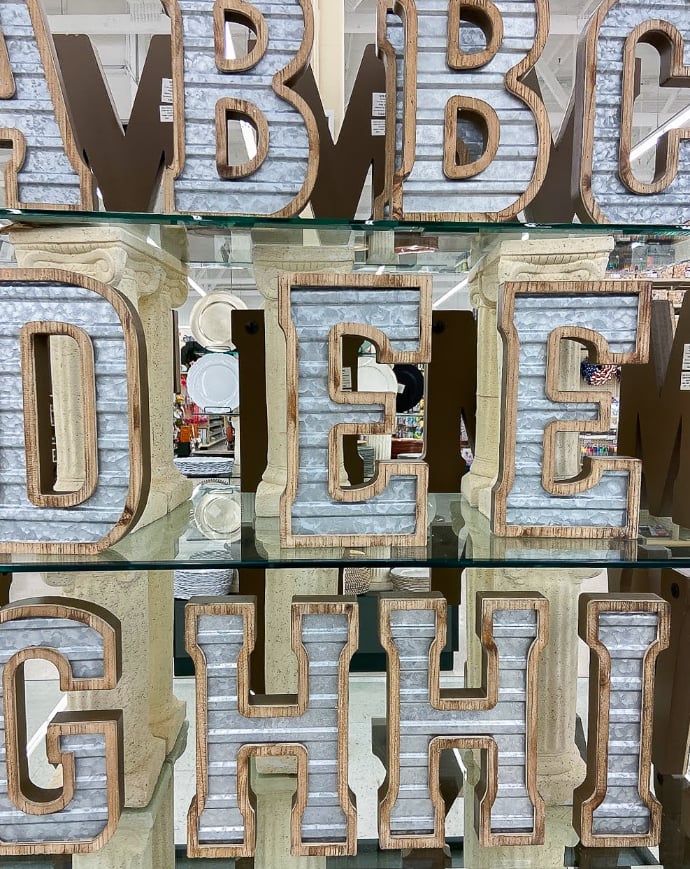 what not to get at hobby lobby