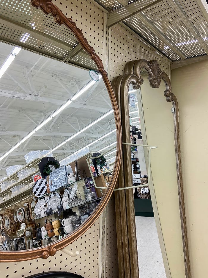 what to get from hobby lobby